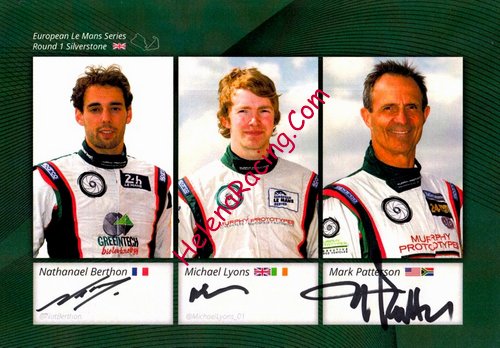 Card 2015 ELMS-LMP2-Silverstone (S).jpg