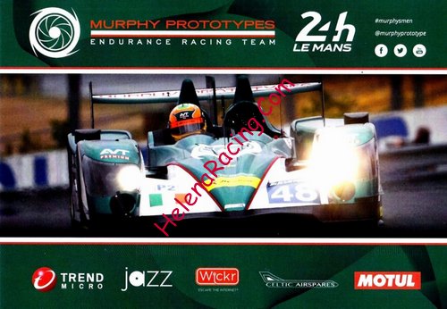 Card 2015 Le Mans 24 h Recto (NS).JPG