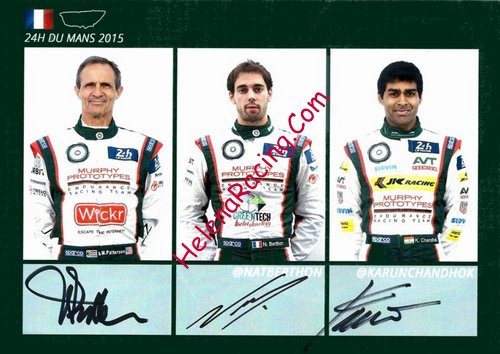 Card 2015 Le Mans 24 h Verso (S).jpg
