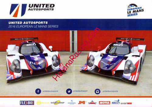 Card 2016 ELMS-LMP3 Recto (NS).jpg