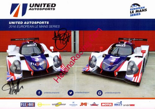 Card 2016 ELMS-LMP3 Recto (S).jpg