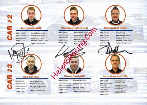 Card 2016 ELMS-LMP3 Verso-1 (S).jpg