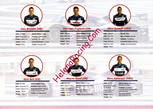 Card 2016 ELMS-LMP3 Verso-2 (NS).jpg