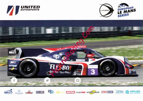 Card 2017 ELMS-LMP3 Recto (NS).jpg