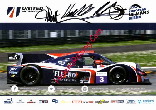 Card 2017 ELMS-LMP3 Recto (S).jpg
