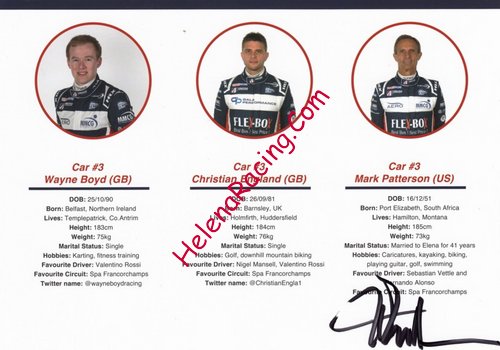 Card 2017 ELMS-LMP3 Verso (S).jpg