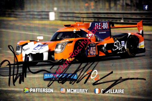 Card 2017 Le Mans 24 h (S).jpg
