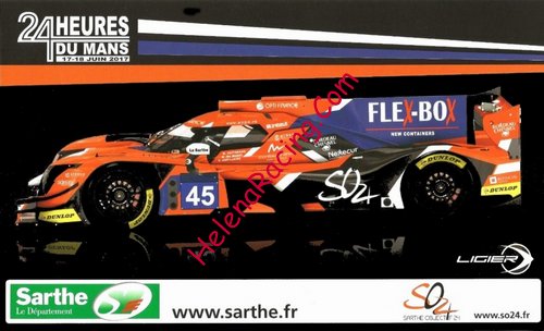 Card 2017 Le Mans 24 h-Sarthe Recto (NS).jpg