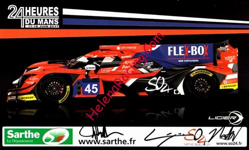 Card 2017 Le Mans 24 h-Sarthe Recto (S).jpg