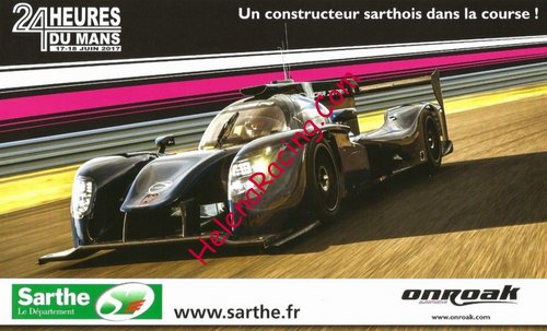Card 2017 Le Mans 24 h-Sarthe-2 Recto (NS).jpg