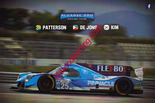 Card 2018 ELMS-LMP2 (NS).jpg