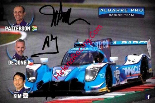 Card 2018 ELMS-LMP2-2 (S).jpg