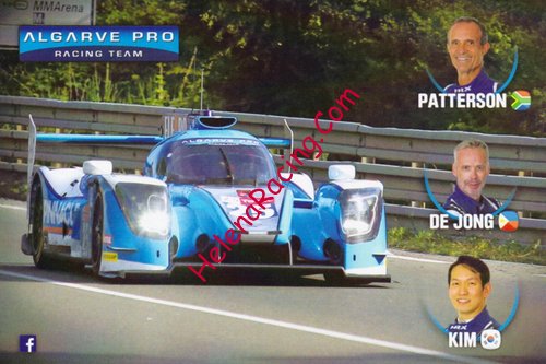 Card 2018 Le Mans 24 h (NS).jpg