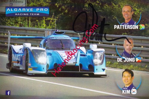 Card 2018 Le Mans 24 h (S).jpg