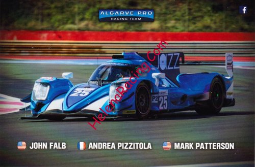 Card 2019 ELMS-LMP2 (NS).jpg