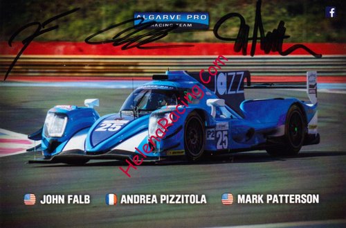 Card 2019 ELMS-LMP2 (S).jpg