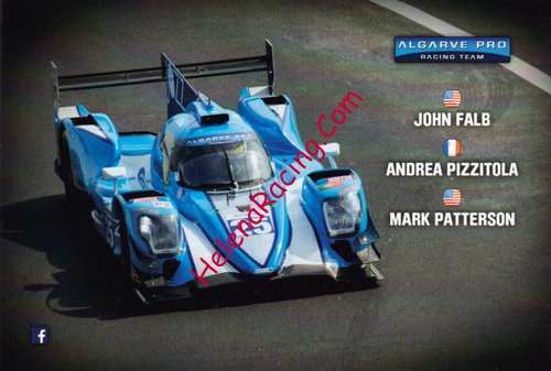 Card 2019 ELMS-LMP2-2 (NS).jpg