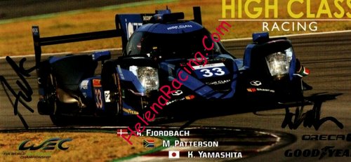 Card 2019 WEC-LMP2 (S).jpg