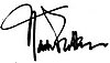 Autograph.jpg