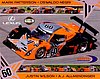 Card 2006 Daytona 24 h Recto (NS)-.jpg