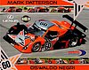 Card 2006 Grand-Am DP (NS)-.jpg