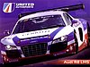 Card 2010 FIA-GT3 (NS).jpg