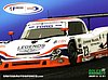 Card 2011 Daytona 24 h Recto (NS).jpg