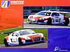 Card 2011 FIA-GT3 (NS).jpg