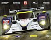 Card 2012 ALMS-LMP1 (NS).jpg
