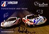 Card 2012 Blancpain-Endurance (S).jpg