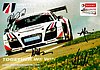 Card 2012 Spa 24 h Recto (S)-.jpg