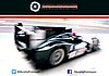 Card 2013 ELMS-LMP2 Recto (NS).jpg