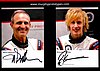 Card 2013 ELMS-LMP2 Verso (S).jpg
