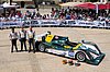 Card 2013 Le Mans 24 h (NS).jpg