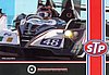 Card 2013 Le Mans 24 h Recto (NS).jpg