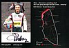 Card 2013 Le Mans 24 h Verso (S).jpg