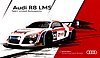 Card 2013 Spa 24 h (NS).jpg