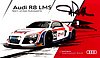 Card 2013 Spa 24 h (S).JPG