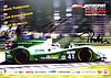 Card 2014 ELMS-LMP2 (S).JPG