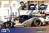 Card 2014 Le Mans 24 h (S)-.jpg