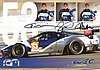 Card 2014 WEC-GTE (S).JPG