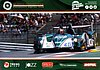 Card 2015 ELMS-LMP2 Recto (NS).jpg