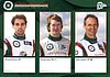 Card 2015 ELMS-LMP2 Verso (NS).jpg