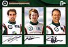 Card 2015 ELMS-LMP2 Verso (S).jpg