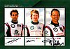 Card 2015 ELMS-LMP2-Silverstone (S).jpg