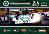 Card 2015 Le Mans 24 h Recto (NS).JPG