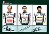 Card 2015 Le Mans 24 h Verso (S).jpg