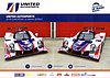 Card 2016 ELMS-LMP3 Recto (NS).jpg