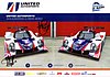 Card 2016 ELMS-LMP3 Recto (S).jpg