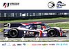 Card 2017 ELMS-LMP3 Recto (NS).jpg
